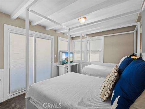 35091  Beach   Road, Dana Point, CA