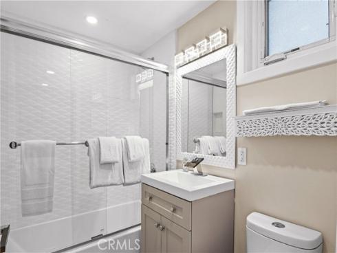35091  Beach   Road, Dana Point, CA
