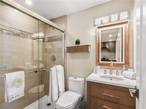 35091  Beach   Road, Dana Point, CA