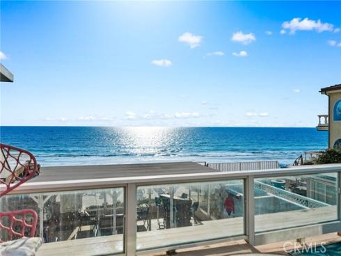 35091  Beach   Road, Dana Point, CA