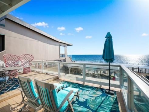 35091  Beach   Road, Dana Point, CA