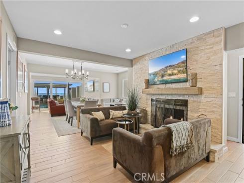 35091  Beach   Road, Dana Point, CA