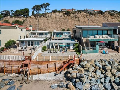 35091  Beach   Road, Dana Point, CA