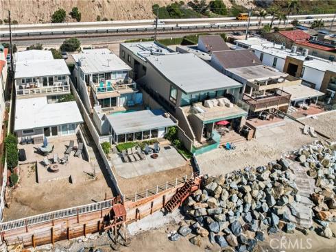 35091  Beach   Road, Dana Point, CA