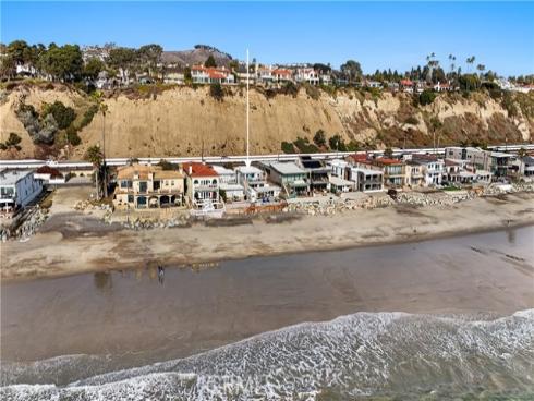 35091  Beach   Road, Dana Point, CA