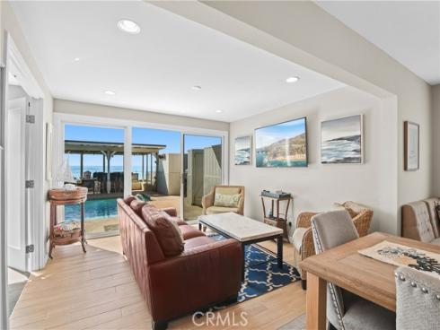 35091  Beach   Road, Dana Point, CA