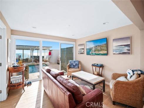 35091  Beach   Road, Dana Point, CA