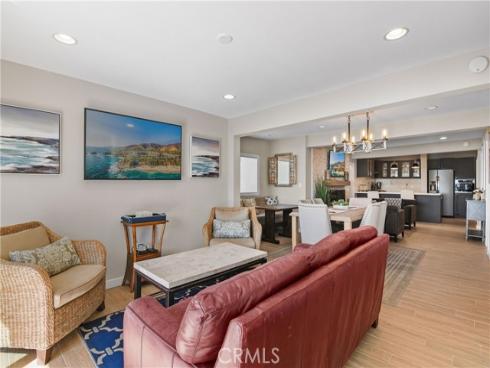 35091  Beach   Road, Dana Point, CA