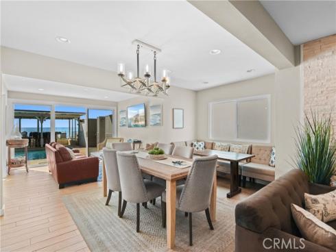 35091  Beach   Road, Dana Point, CA