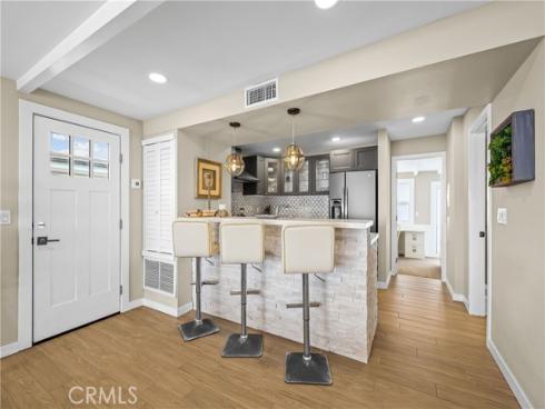 35091  Beach   Road, Dana Point, CA