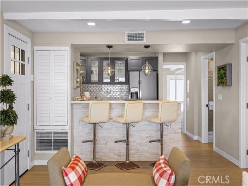 35091  Beach   Road, Dana Point, CA