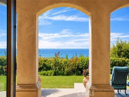 26  Ritz Cove  , Dana Point, CA
