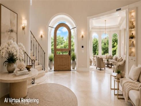 26  Ritz Cove  , Dana Point, CA
