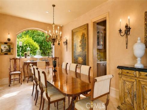 26  Ritz Cove  , Dana Point, CA