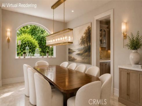 26  Ritz Cove  , Dana Point, CA