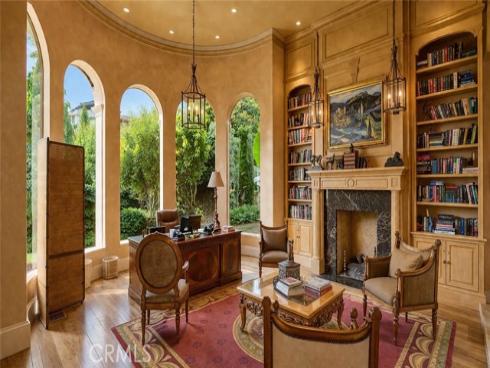 26  Ritz Cove  , Dana Point, CA