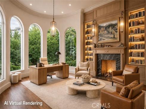 26  Ritz Cove  , Dana Point, CA