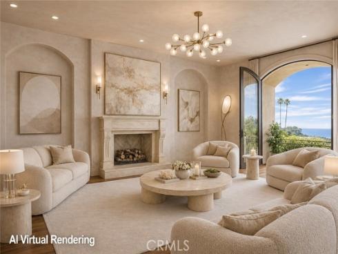 26  Ritz Cove  , Dana Point, CA