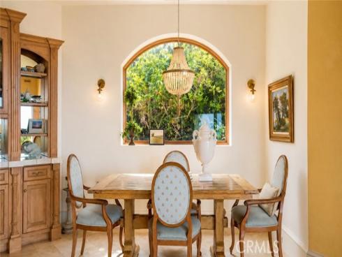 26  Ritz Cove  , Dana Point, CA