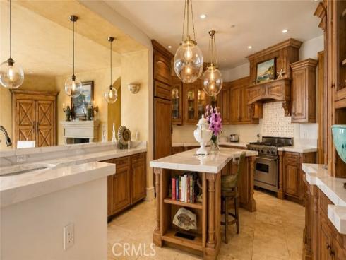 26  Ritz Cove  , Dana Point, CA
