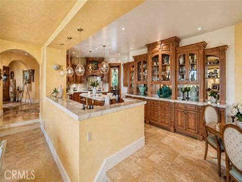 26  Ritz Cove  , Dana Point, CA