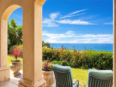 26  Ritz Cove  , Dana Point, CA