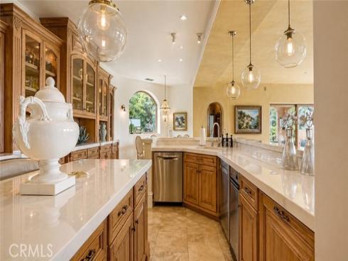 26  Ritz Cove  , Dana Point, CA