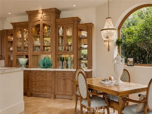 26  Ritz Cove  , Dana Point, CA