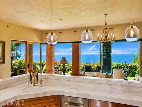 26  Ritz Cove  , Dana Point, CA