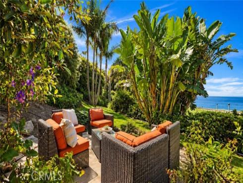 26  Ritz Cove  , Dana Point, CA