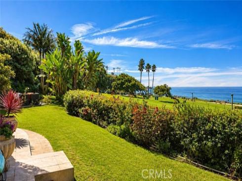 26  Ritz Cove  , Dana Point, CA