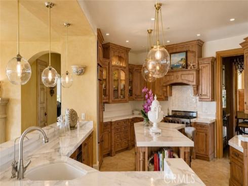 26  Ritz Cove  , Dana Point, CA