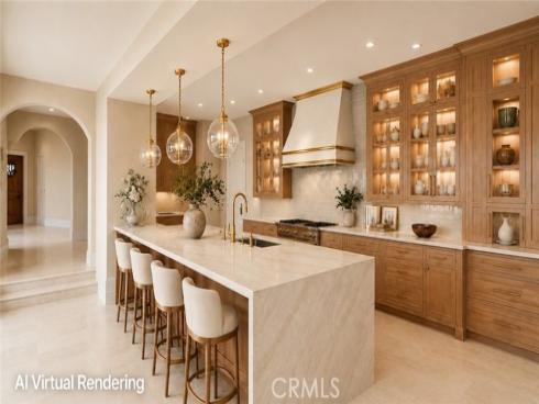 26  Ritz Cove  , Dana Point, CA