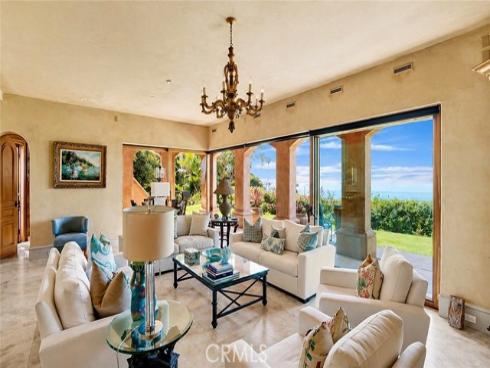 26  Ritz Cove  , Dana Point, CA