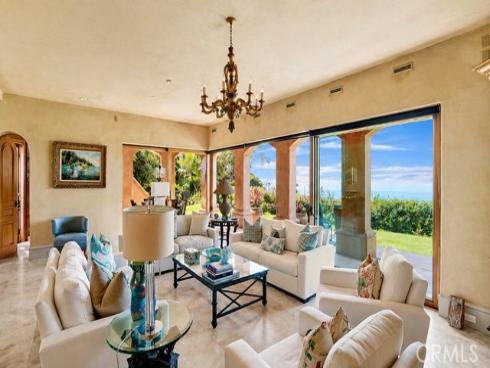 26  Ritz Cove  , Dana Point, CA