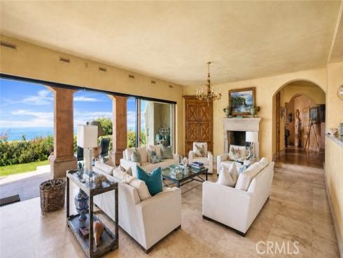 26  Ritz Cove  , Dana Point, CA