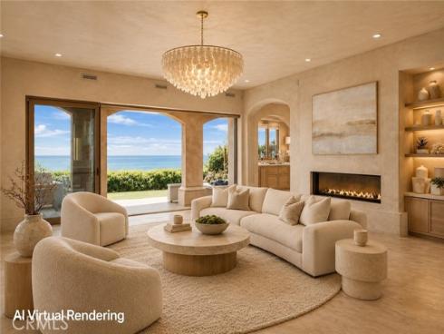 26  Ritz Cove  , Dana Point, CA