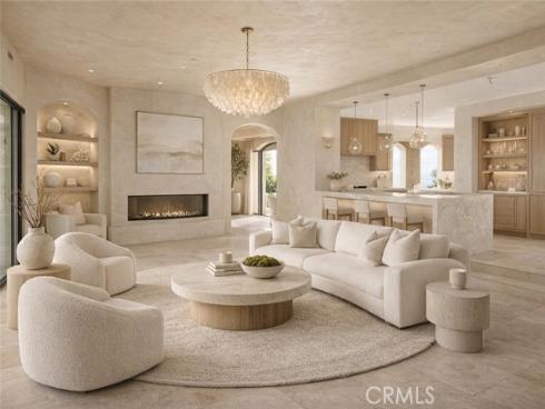 26  Ritz Cove  , Dana Point, CA