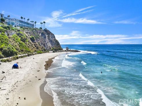26  Ritz Cove  , Dana Point, CA
