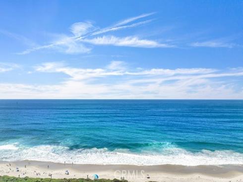 26  Ritz Cove  , Dana Point, CA