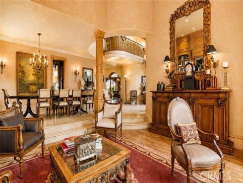 26  Ritz Cove  , Dana Point, CA