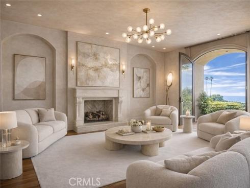 26  Ritz Cove  , Dana Point, CA