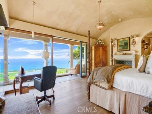 26  Ritz Cove  , Dana Point, CA