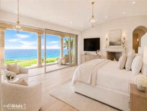 26  Ritz Cove  , Dana Point, CA