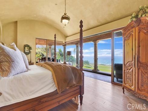 26  Ritz Cove  , Dana Point, CA