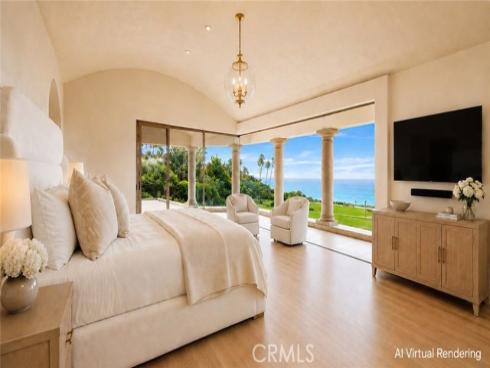 26  Ritz Cove  , Dana Point, CA