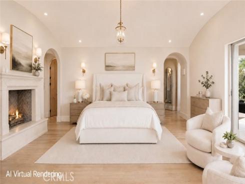 26  Ritz Cove  , Dana Point, CA