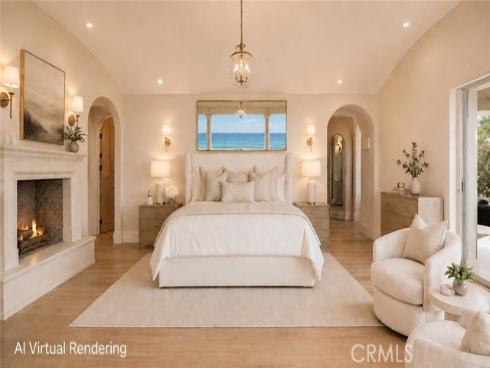 26  Ritz Cove  , Dana Point, CA