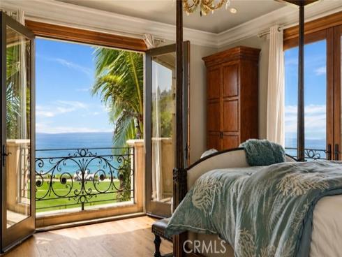 26  Ritz Cove  , Dana Point, CA