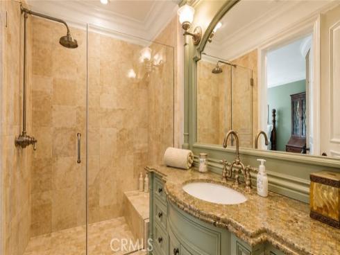 26  Ritz Cove  , Dana Point, CA